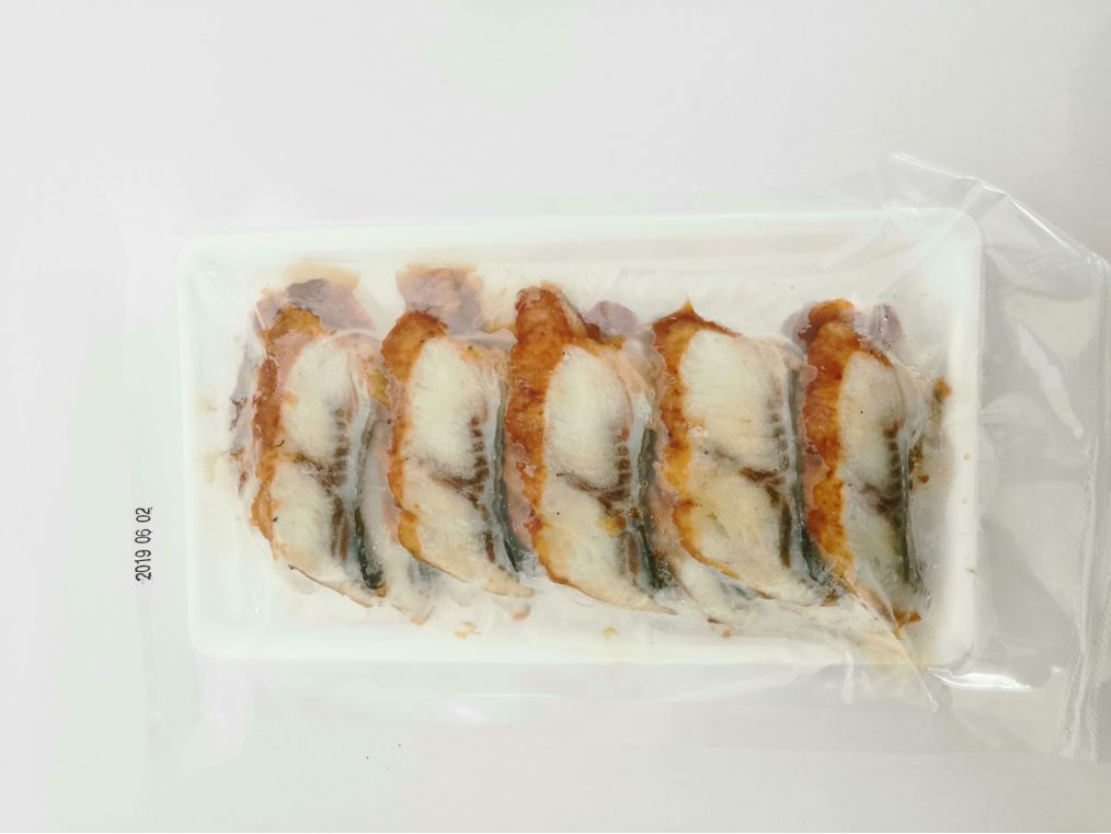 江西湖辰生態(tài)科技有限公司——鰻鰻人生，有你向伴(圖5)