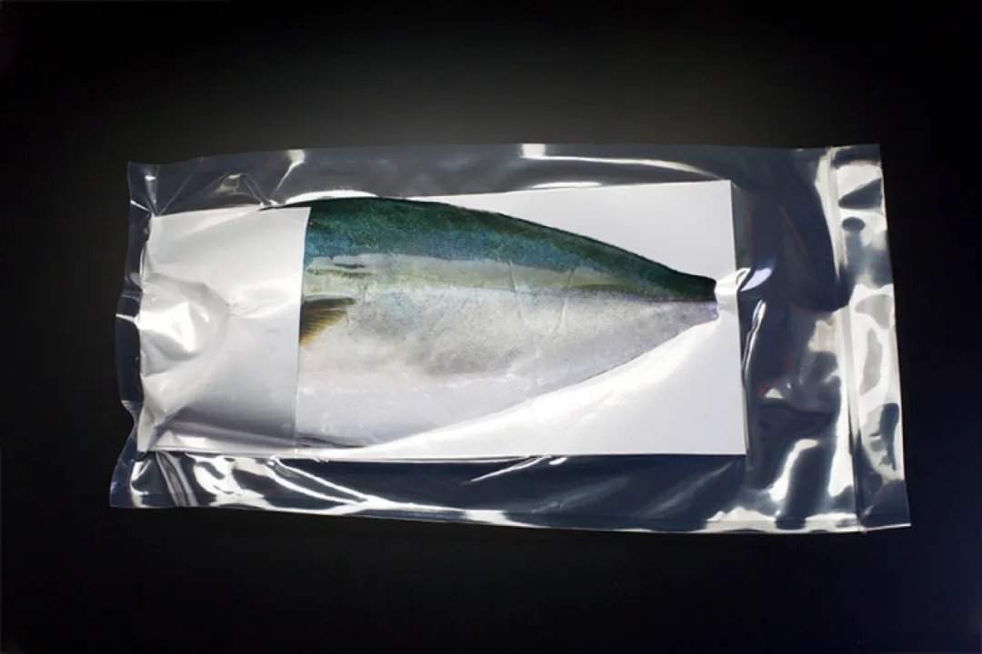 大連連迪水產(chǎn)有限公司——海聚百味，優(yōu)質(zhì)食材，盡在連迪(圖3)