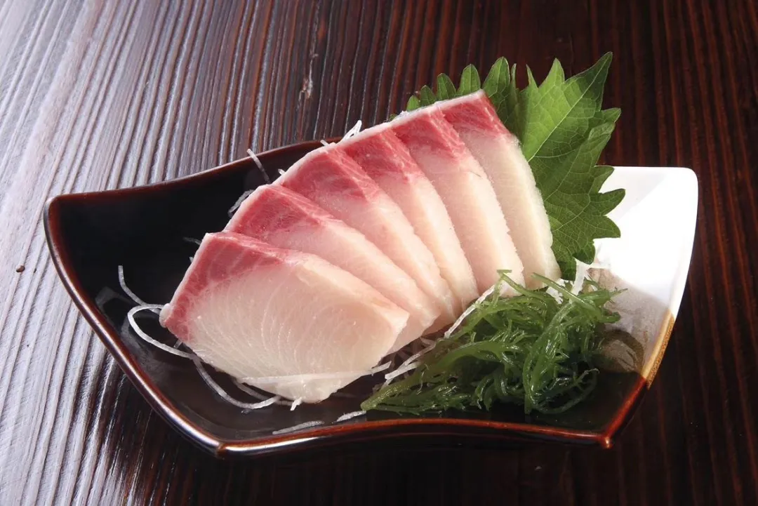 大連連迪水產(chǎn)有限公司——海聚百味，優(yōu)質(zhì)食材，盡在連迪(圖4)