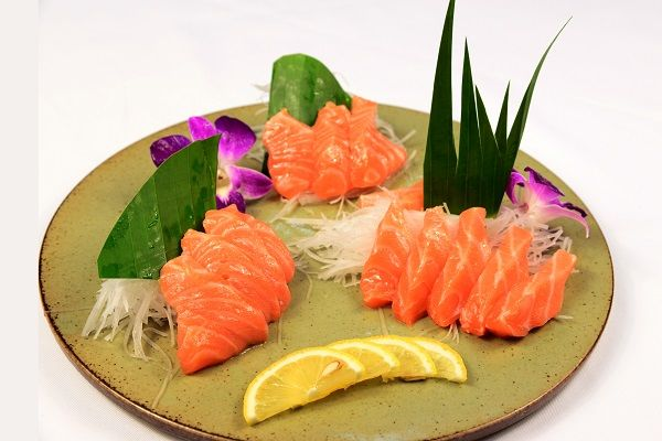 龐仕水產(chǎn)——匠心于漁，用心于您(圖5)