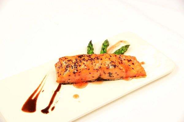 龐仕水產(chǎn)——匠心于漁，用心于您(圖6)