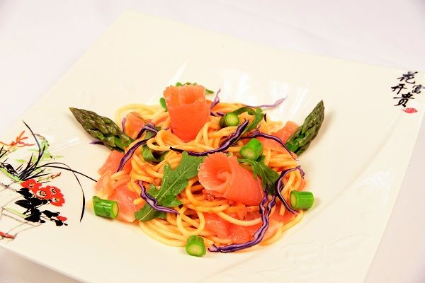 龐仕水產(chǎn)——匠心于漁，用心于您(圖7)