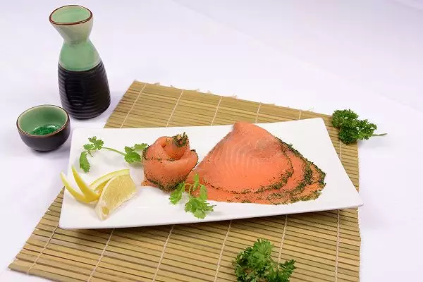 龐仕水產(chǎn)——匠心于漁，用心于您(圖9)