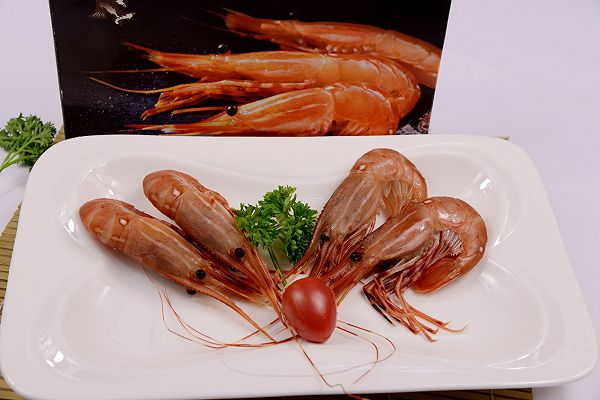 龐仕水產(chǎn)——匠心于漁，用心于您(圖11)