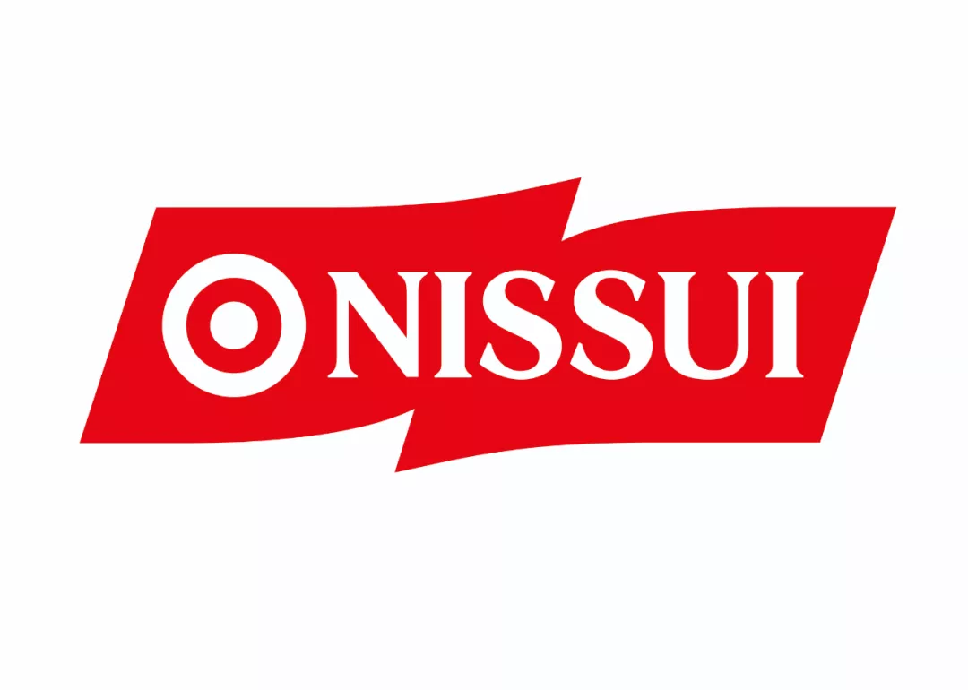 NISSUI --百年日水，全球供應(yīng)(圖2)