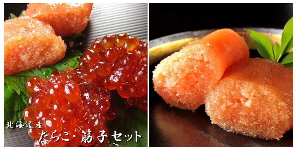 NISSUI --百年日水，全球供應(yīng)(圖5)