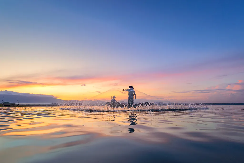 國際疫情蔓延、進(jìn)口水產(chǎn)受阻，國產(chǎn)企業(yè)要做好優(yōu)質(zhì)水產(chǎn)供應(yīng)這份“答卷”(圖3)