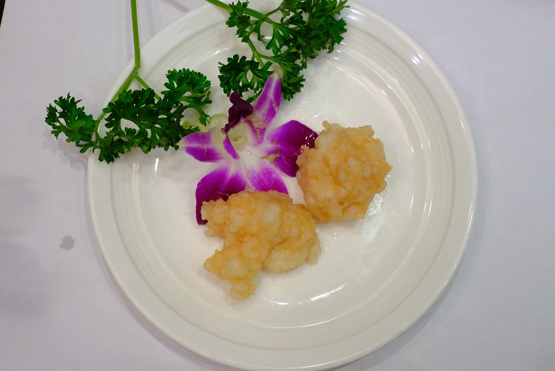 湛江龍威水產(chǎn)攜湛江富昌水產(chǎn) 誠邀您蒞臨第15屆上海國際漁業(yè)博覽會(圖10)