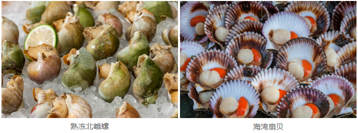 深圳市海博食品營銷有限公司——專業(yè)可靠的全球采購和進(jìn)口服務(wù)商(圖6)