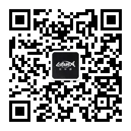 青海民澤龍羊峽生態(tài)水殖有限公司誠(chéng)邀您參加第15屆上海國(guó)際漁業(yè)博覽會(huì)！(圖8)