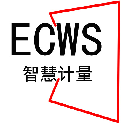 蘇州市恩賜信息技術(shù)有限公司——有我-數(shù)據(jù)管理簡(jiǎn)單精準(zhǔn)(圖2)