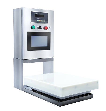 蘇州市恩賜信息技術(shù)有限公司——有我-數(shù)據(jù)管理簡(jiǎn)單精準(zhǔn)(圖4)