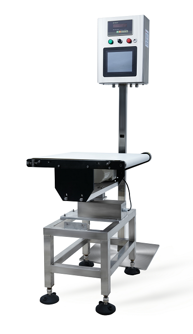 蘇州市恩賜信息技術(shù)有限公司——有我-數(shù)據(jù)管理簡(jiǎn)單精準(zhǔn)(圖5)