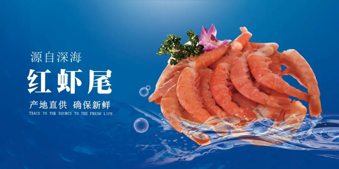 青島佳之杰水產(chǎn)品有限公司——專業(yè)進(jìn)出口、多元化企業(yè)(圖7)