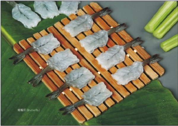 渤海水產(chǎn)（青島）有限公司——提供可溯源的生鮮產(chǎn)品(圖7)