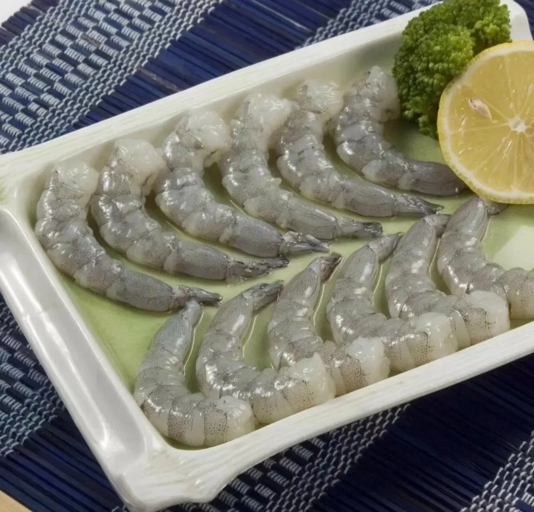 汕頭萬海貿(mào)易有限公司——注重品質(zhì)，敢為人先；科技創(chuàng)新，引領未來！(圖3)