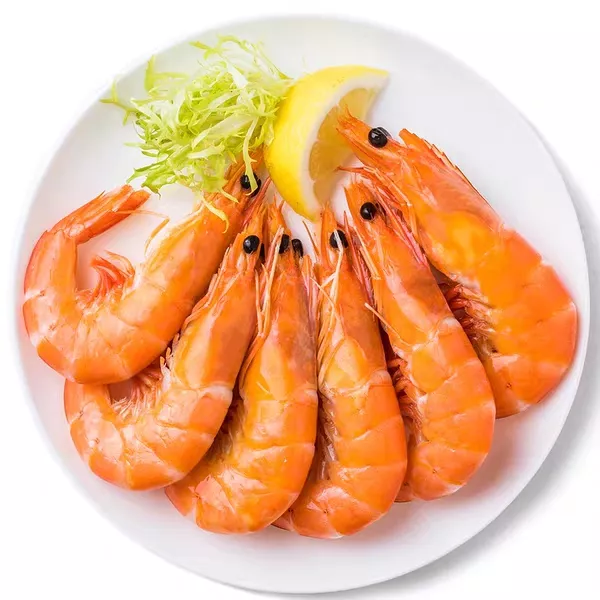 汕頭萬海貿(mào)易有限公司——注重品質(zhì)，敢為人先；科技創(chuàng)新，引領未來！(圖4)