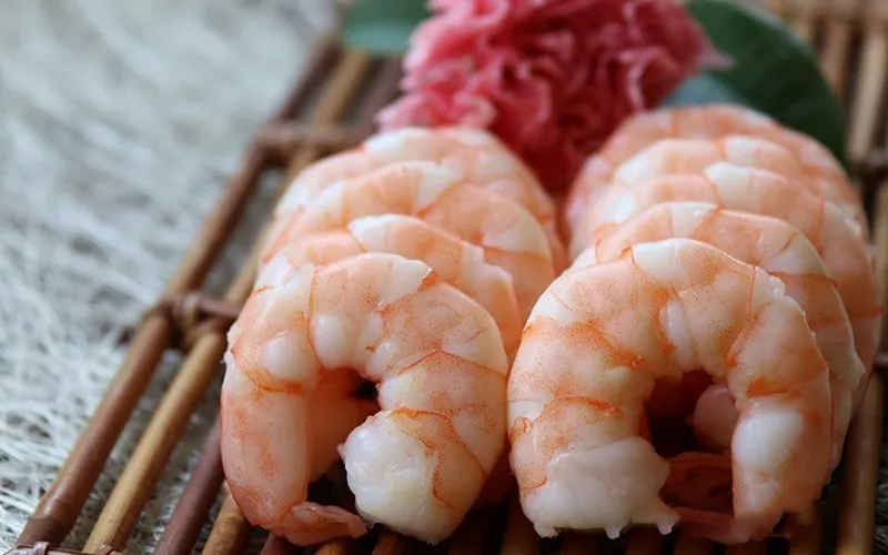 汕頭萬海貿(mào)易有限公司——注重品質(zhì)，敢為人先；科技創(chuàng)新，引領未來！(圖5)