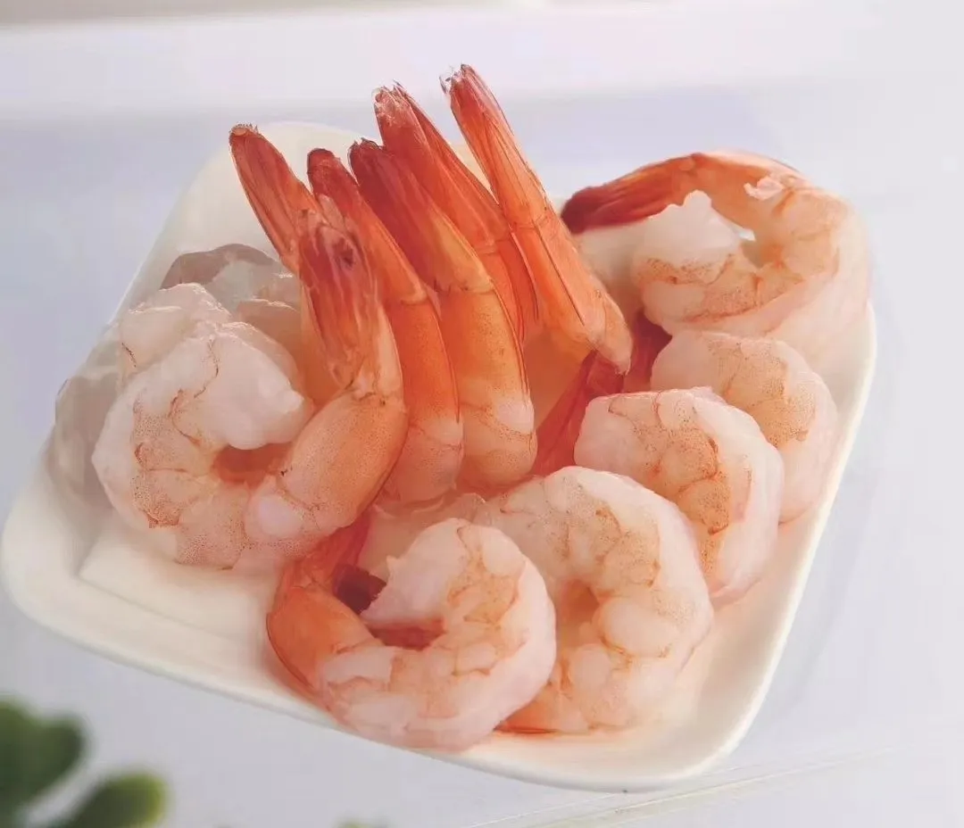 汕頭萬海貿(mào)易有限公司——注重品質(zhì)，敢為人先；科技創(chuàng)新，引領未來！(圖7)