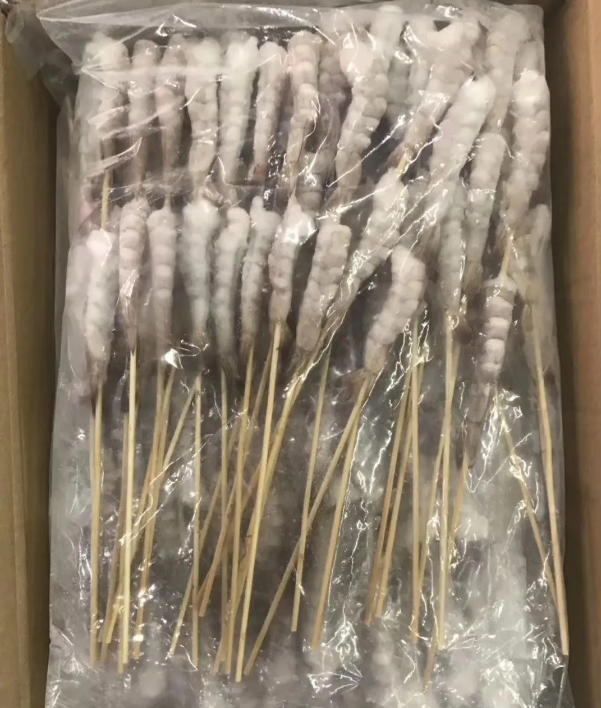 汕頭萬海貿(mào)易有限公司——注重品質(zhì)，敢為人先；科技創(chuàng)新，引領未來！(圖8)