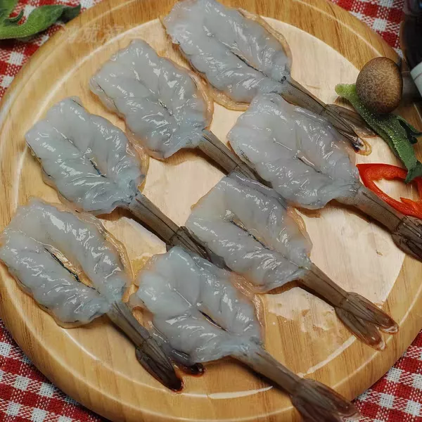 汕頭萬海貿(mào)易有限公司——注重品質(zhì)，敢為人先；科技創(chuàng)新，引領未來！(圖10)