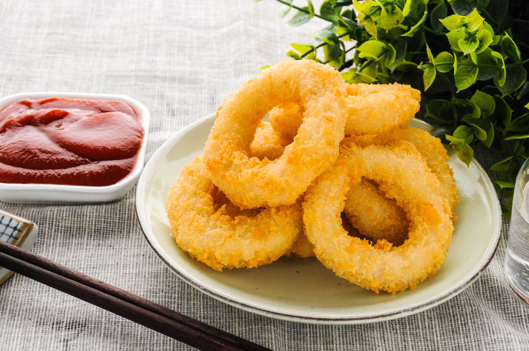 蓬萊匯洋食品有限公司——源于深海，用心做健康(圖5)