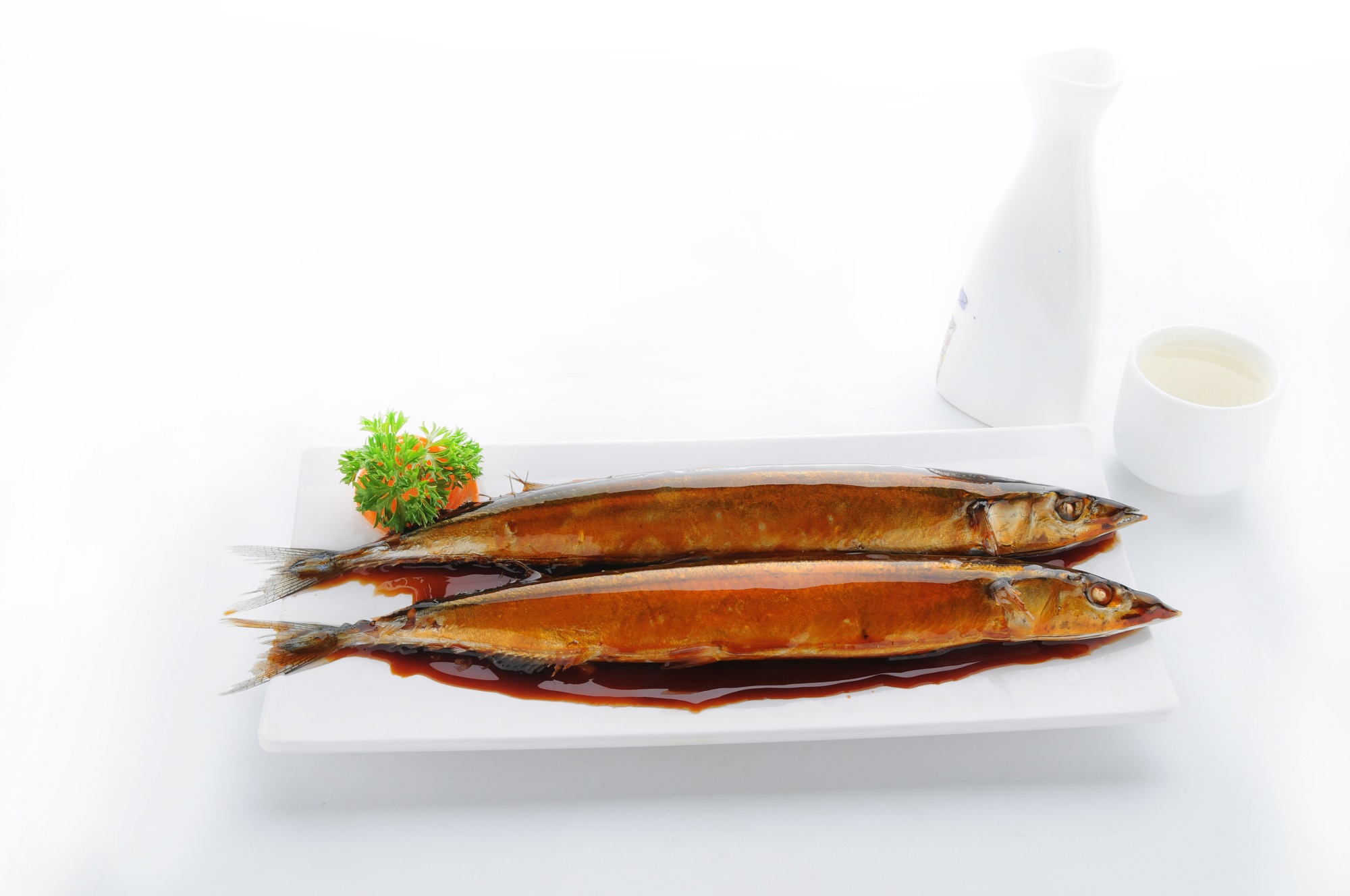 蓬萊匯洋食品有限公司——源于深海，用心做健康(圖8)