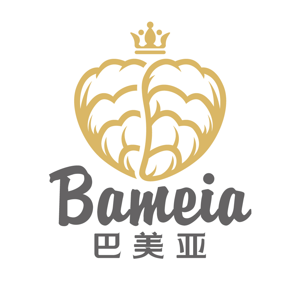 福建優(yōu)益佳水產(chǎn)有限公司——優(yōu)益佳水產(chǎn) 用心做好蠔(圖2)