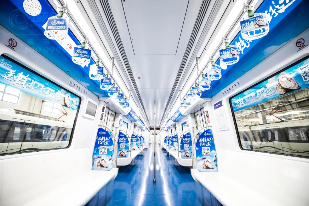 福建優(yōu)益佳水產(chǎn)有限公司——優(yōu)益佳水產(chǎn) 用心做好蠔(圖9)