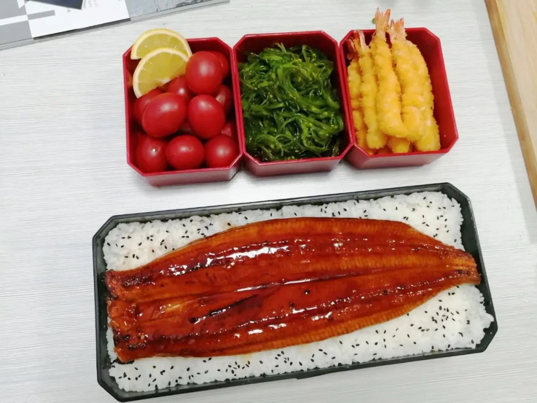 江西駿馬食品有限公司——質(zhì)量為本、信譽(yù)至上(圖7)