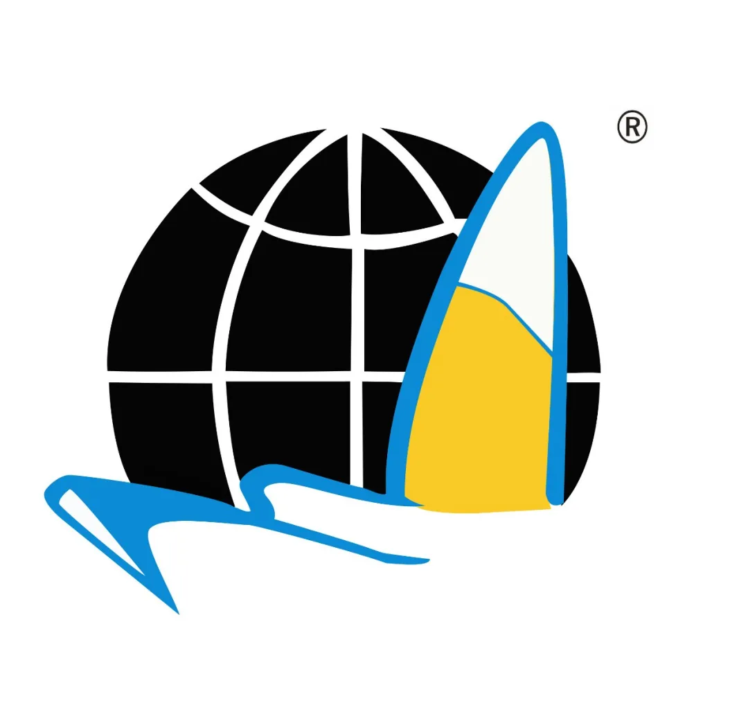 浙江名博機(jī)械有限公司——為您提供優(yōu)質(zhì)的包裝設(shè)備解決方案(圖2)