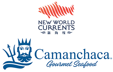 Camanchaca to leave New World Currents(圖1) Camanchaca to leave New World Currents(圖1)