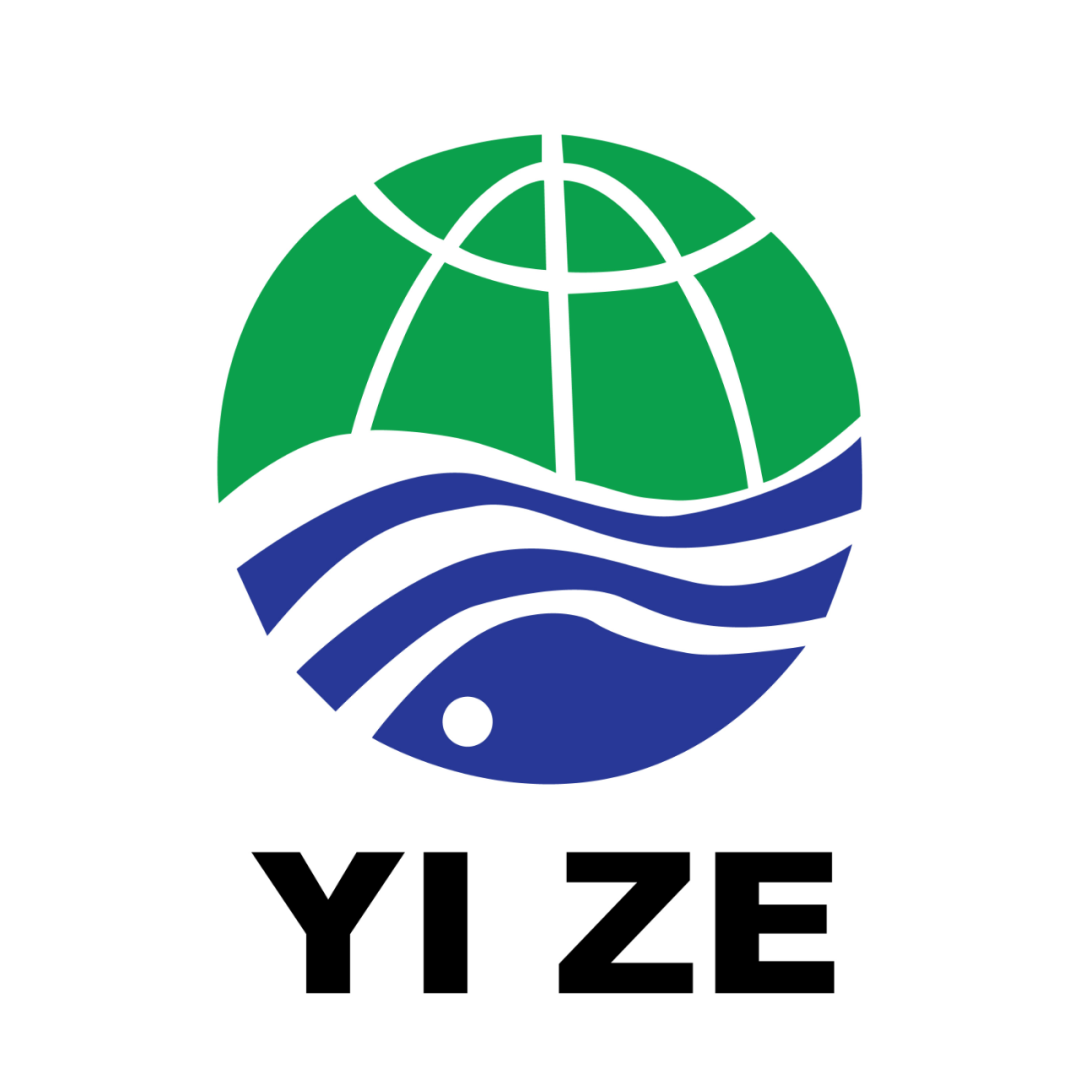 青島益澤食品有限公司邀您參加第15屆上海國際漁業(yè)博覽會！