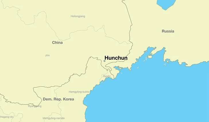 鐵路運(yùn)輸將開(kāi)啟海鮮新時(shí)代！促進(jìn)中國(guó)市場(chǎng)對(duì)俄海產(chǎn)品需求！(圖2)