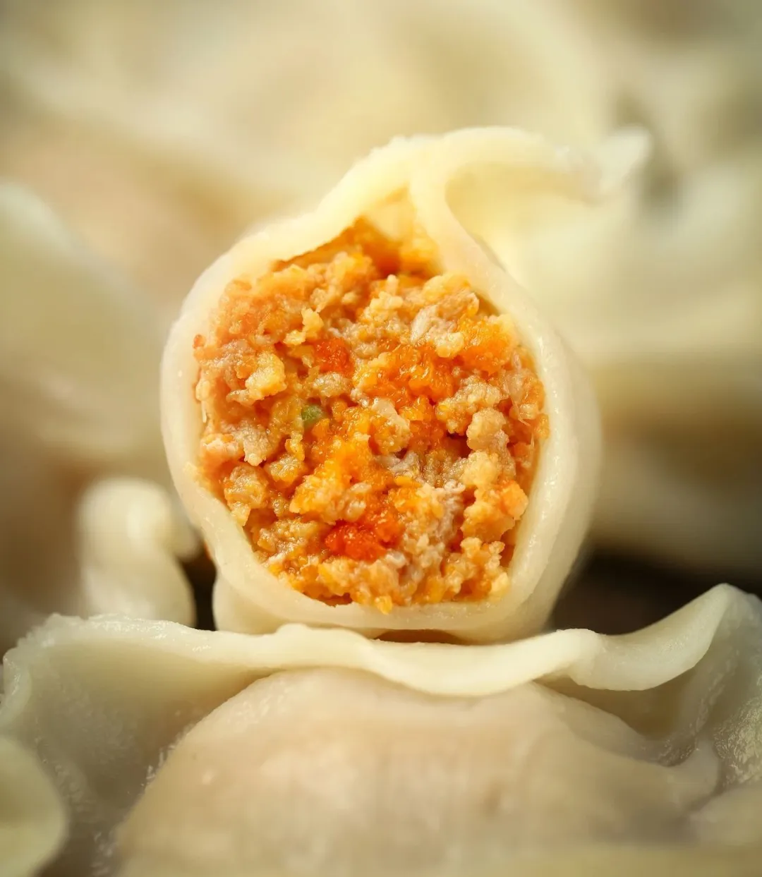 大連川洋國(guó)際貿(mào)易有限公司——超低溫鎖入新鮮，把新鮮帶給大家！(圖8)