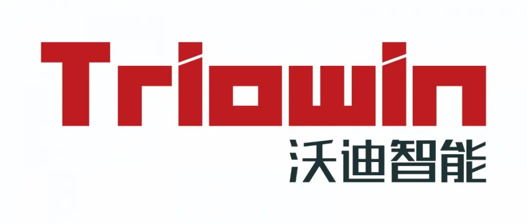 沃迪申發(fā)水產(chǎn)科技（上海）有限公司——打造中國水產(chǎn)加工智能裝備先鋒品牌！