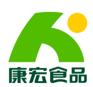 黃梅康宏生態(tài)農(nóng)業(yè)發(fā)展有限公司邀您參加第15屆上海國際漁業(yè)博覽會！