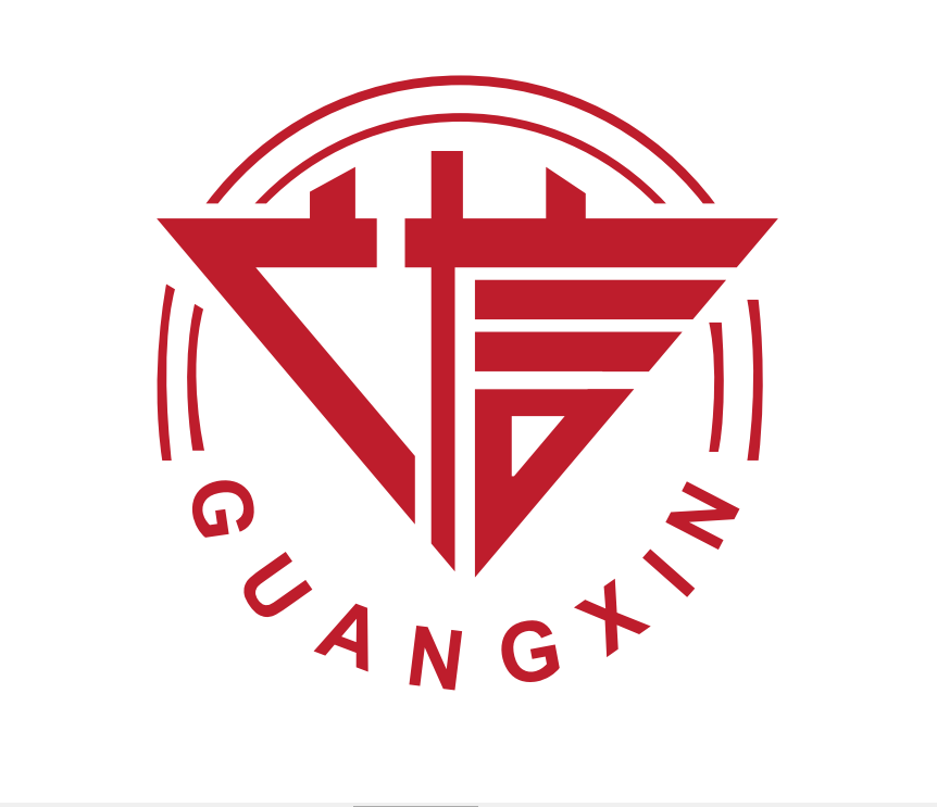 榮成石島廣信食品有限公司邀您參加第15屆上海國際漁業(yè)博覽會！