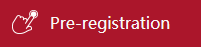 Visitors Pre-registration Started!(圖1)