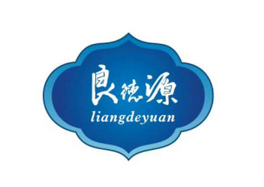 北海宏方水產(chǎn)有限公司——火鍋海鮮食材定制專家