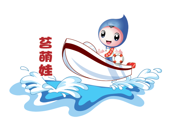 南通海之味食品有限公司——專業(yè)從事紫菜育苗、養(yǎng)殖、加工和貿(mào)易的紫菜行業(yè)龍頭企業(yè)