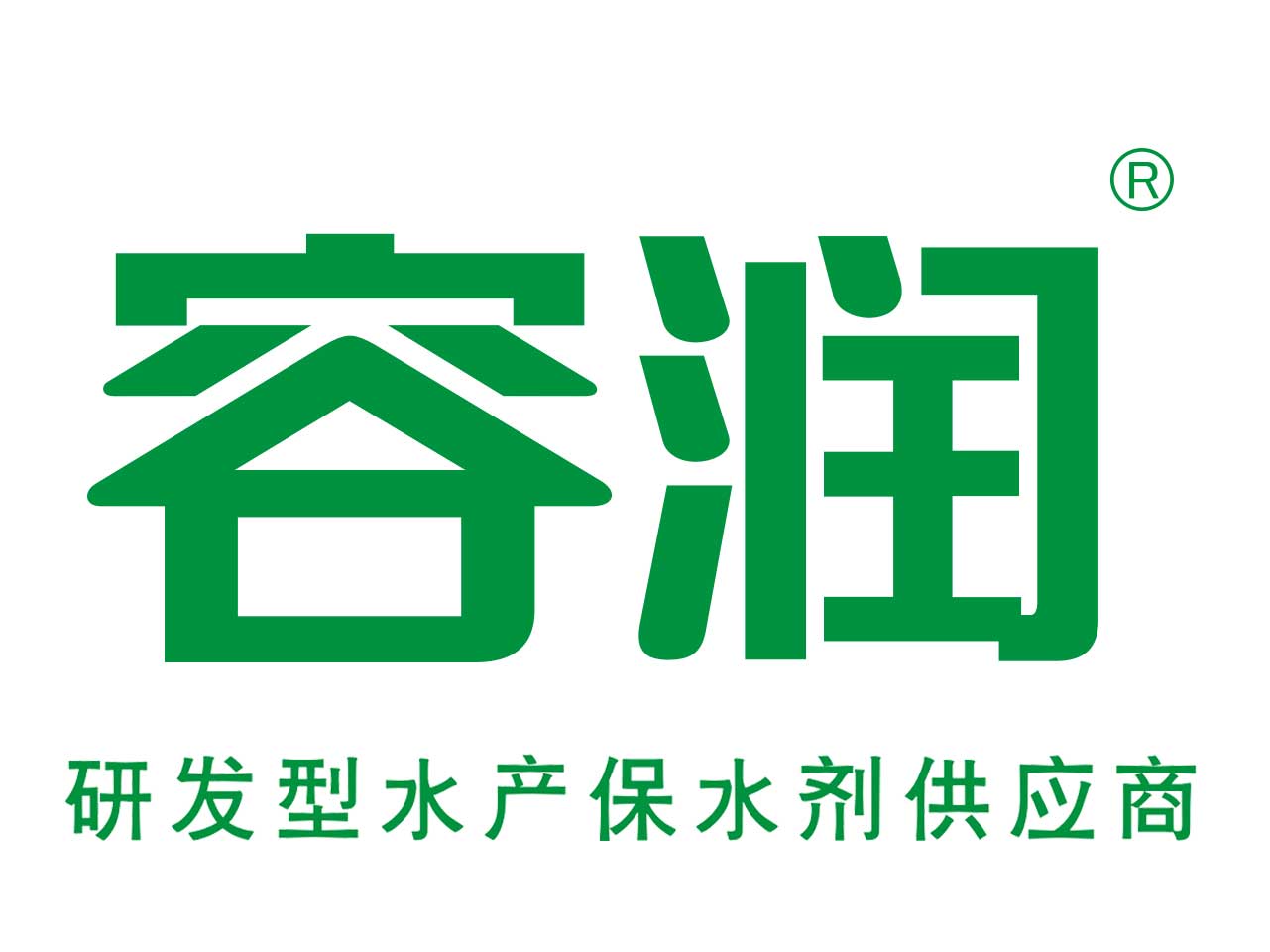 鄭州容大食品有限公司——致力于打造全球領(lǐng)先的速凍食品配料服務(wù)商(圖2)