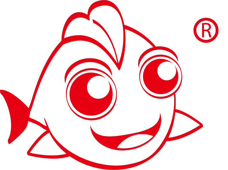 福州裕豐源商貿(mào)有限公司——高品質(zhì)遠(yuǎn)洋水產(chǎn)專家