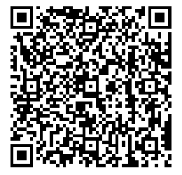 Recap for our first webinar:Seafood, Superfood Peru(圖18) Recap for our first webinar:Seafood, Superfood Peru(圖18)