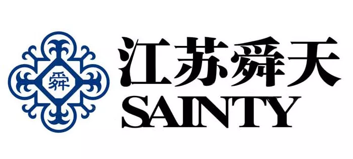 江蘇舜天股份有限公司——?jiǎng)?wù)實(shí)高效，積極進(jìn)取；業(yè)績(jī)至上， 效率優(yōu)先！