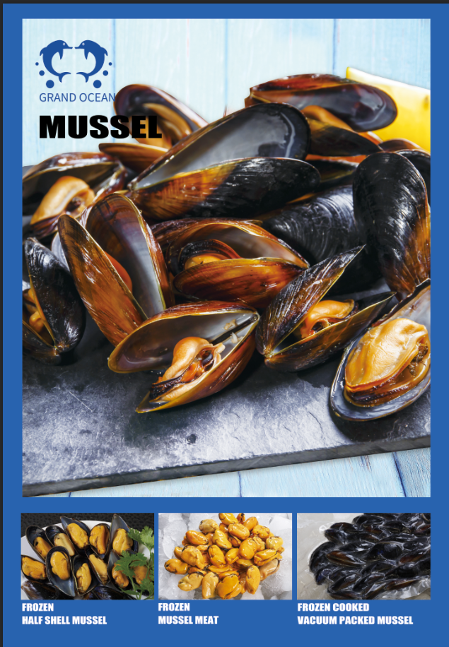 丹東鴻洋食品有限公司——以人為本，商道儒行，追求卓越，創(chuàng)新發(fā)展！(圖5)