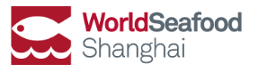 2020 中國 · 第三屆三文魚產(chǎn)業(yè)發(fā)展高峰論壇，8月26日上海，與全球三文魚產(chǎn)業(yè)業(yè)者重磅共啟！(圖4)