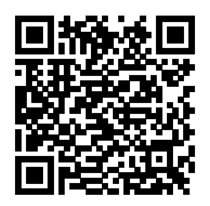 2020 中國 · 第三屆三文魚產(chǎn)業(yè)發(fā)展高峰論壇，8月26日上海，與全球三文魚產(chǎn)業(yè)業(yè)者重磅共啟！(圖5)