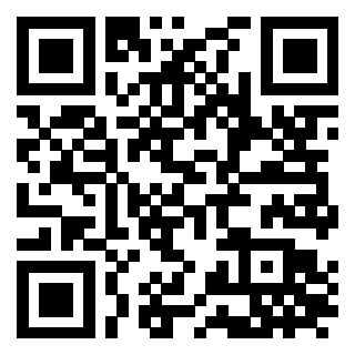 第15屆上海漁博會(huì)“優(yōu)秀供應(yīng)商”評(píng)選網(wǎng)絡(luò)投票正式啟動(dòng)(圖12)
