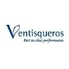 Ventisqueros S.A.——Best in class performance(圖2)